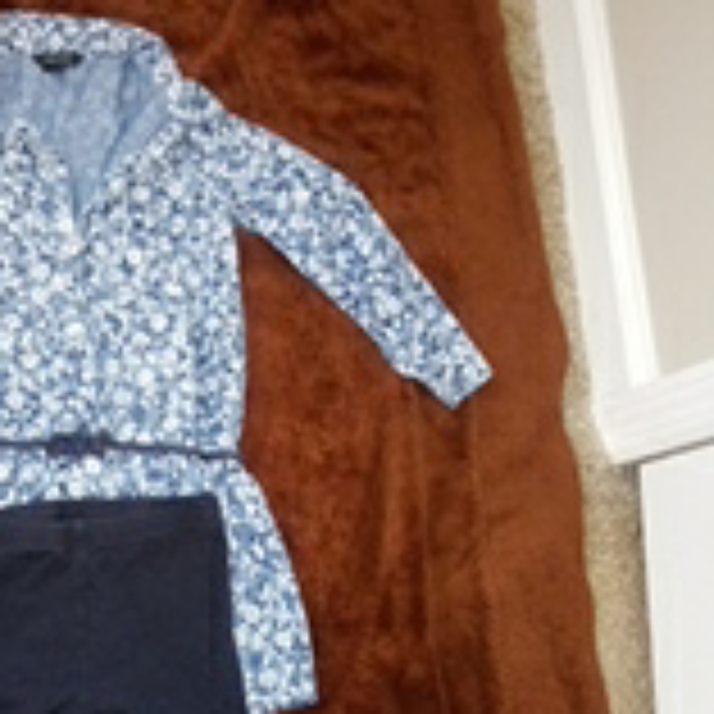 Kids set